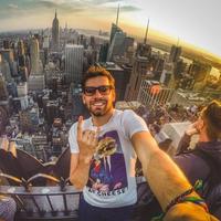 Отзыв от Вадим - DTV виза