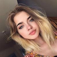 Отзыв от Ярослава - Visa DTV